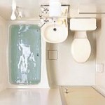 3unitbath