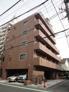 DSC01248