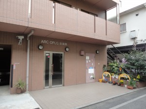 DSC01249
