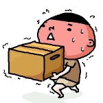 tc4_search_naver_jp